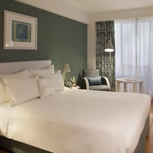 4* Aparthotel Altis Turisticos