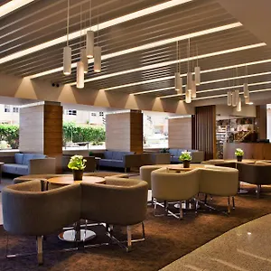 Hotel Ramada By Wyndham