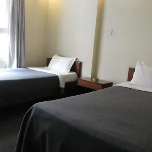 Bed & Breakfast Imperial