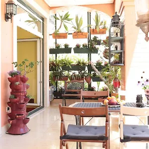 Casa de hóspedes Lx Factory