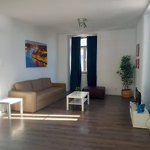 Cais Do Sodre (adults Only) Lisbon