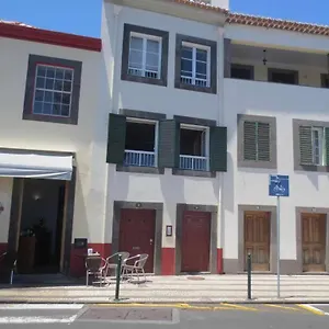 Barreirinha Ii Near Old Town With Ocean Views Portogallo