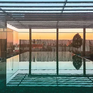 Hotel Lux Park