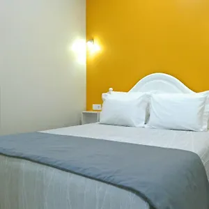 Sao Filipe 3* Dystrykt Faro